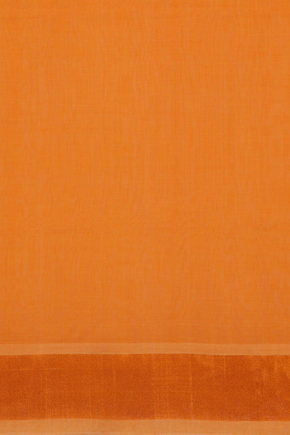 Image of Cotton Jamdani Saree